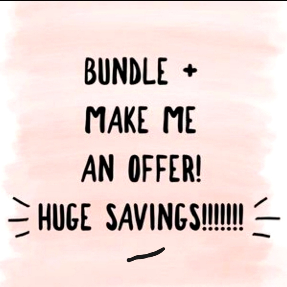 Bundleing is Always Better!